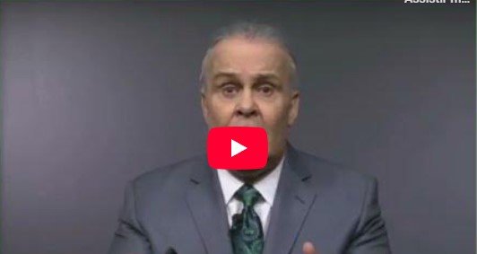 Como atingir um sono repador?